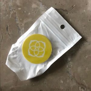 Kendra Scott PopSocket